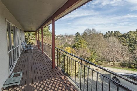 Photo of property in 108 Kent Street, Marchwiel, Timaru, 7910