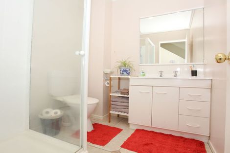 Photo of property in 1161u1 Victoria Street, Whitiora, Hamilton, 3200
