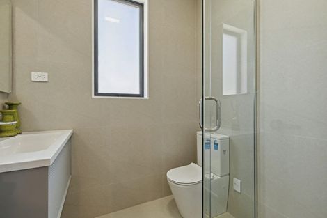 Photo of property in 46 Paretao Street, Massey, 0614