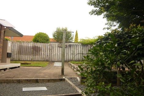 Photo of property in 56 Crosby Road, Chartwell, Hamilton, 3210