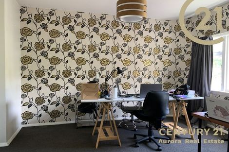 Photo of property in 47 Hamilton Avenue, Ilam, Christchurch, 8041