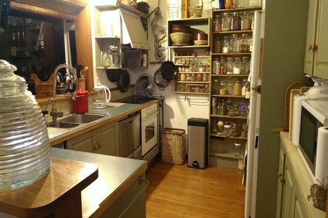 Photo of property in 30 Aurora Terrace, Hillcrest, Hamilton, 3216