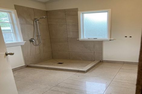 Photo of property in 47 Cumnor Terrace, Woolston, Christchurch, 8023