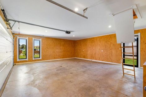 Photo of property in 136 Kereru Road, Maraekakaho, Hastings, 4171