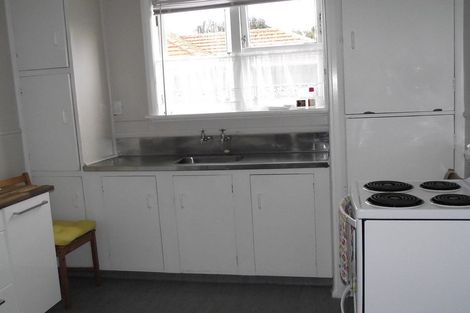 Photo of property in 5 Lorne Street, Morrinsville, 3300