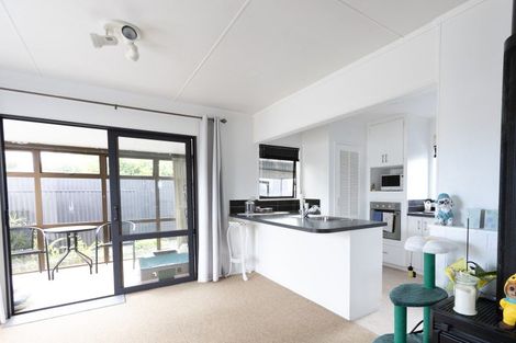 Photo of property in 42b Coventry Avenue, Tamatea, Napier, 4112