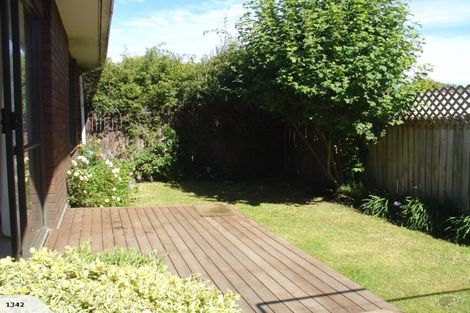 Photo of property in 3/605 Barbadoes Street, Edgeware, Christchurch, 8013