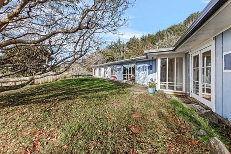Photo of property in 447 Wright Road, Matakana, Warkworth, 0985
