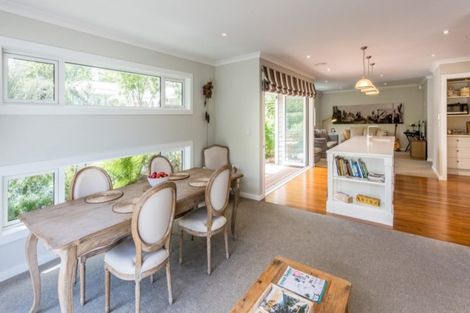 Photo of property in 183 Main Street, Greytown, 5712