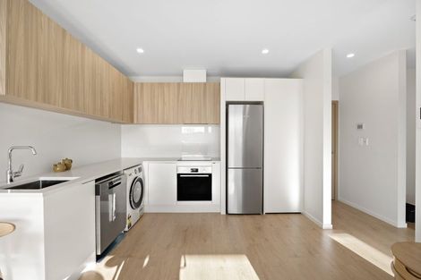 Photo of property in 1 Willoughby Avenue, Howick, Auckland, 2014