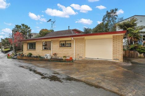 Photo of property in 13 Jennifer Place, Chartwell, Hamilton, 3210