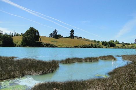 Photo of property in 50 Pukeko Lane, Redwood Valley, Richmond, 7081