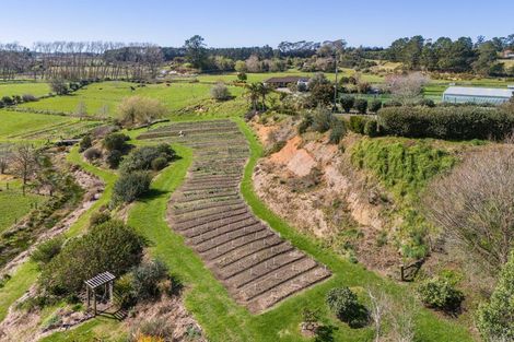 Photo of property in 138 Walford Road, Aongatete, Katikati, 3181