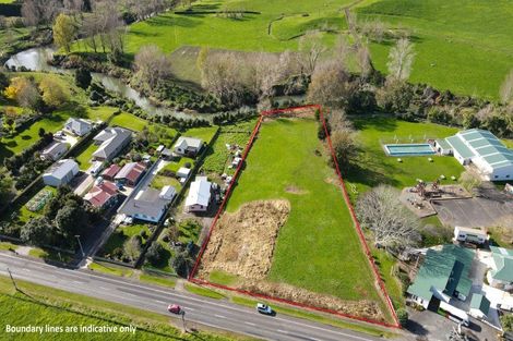 Photo of property in 8070 Paeroa Kopu Road, Hikutaia, Paeroa, 3674