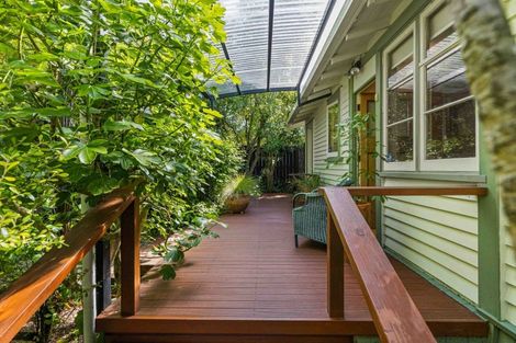 Photo of property in 24 Myrtle Street, Hamilton East, Hamilton, 3216