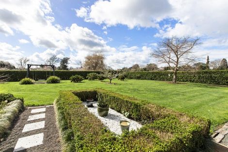 Photo of property in 16 Camdon Place, Tamahere, Hamilton, 3283