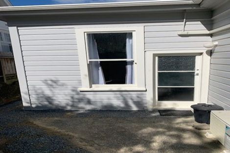 Photo of property in 1/8 Waipapa Road, Hataitai, Wellington, 6021