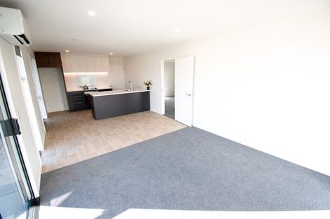 Photo of property in 28 Dodd Road, Rolleston, 7615