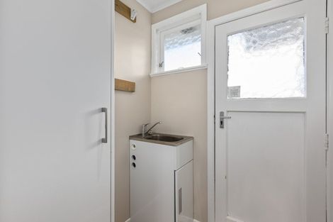 Photo of property in 17 Moult Street, Titahi Bay, Porirua, 5022