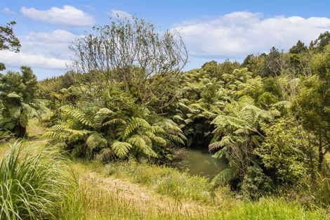Photo of property in 166b Heard Road, Waihi, 3681