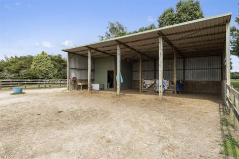 Photo of property in 1280 Omanawa Road, Omanawa, Tauranga, 3171
