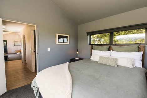 Photo of property in 133 Matapuna Road, Horopito, Raetihi, 4696