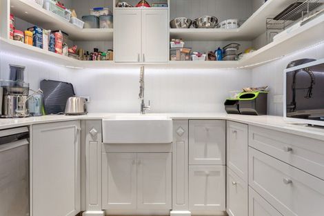 Photo of property in 13 Martin Place, Whakatane, 3120