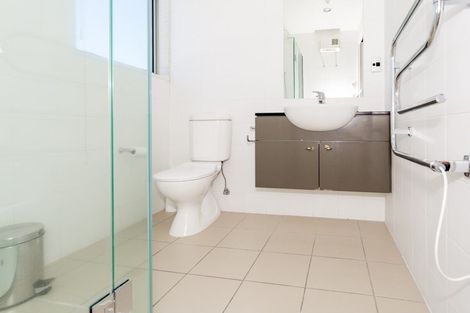 Photo of property in 29 Harts Creek Lane, Northwood, Christchurch, 8051