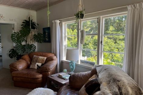 Photo of property in 150 Walford Road, Aongatete, Katikati, 3181