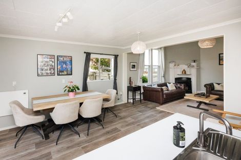 Photo of property in 11 Montagu Street, Feilding, 4702