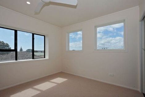 Photo of property in 236b Waihi Road, Judea, Tauranga, 3110