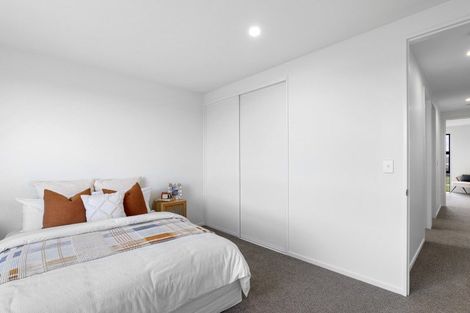 Photo of property in 1 Monsaraz Boulevard, Halswell, Christchurch, 8025