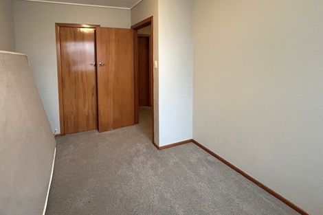 Photo of property in 35d Avon Street, South Hill, Oamaru, 9400