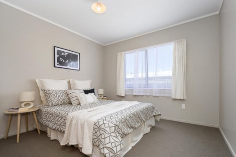 Photo of property in 37a Simpson Road, Papamoa Beach, Papamoa, 3118