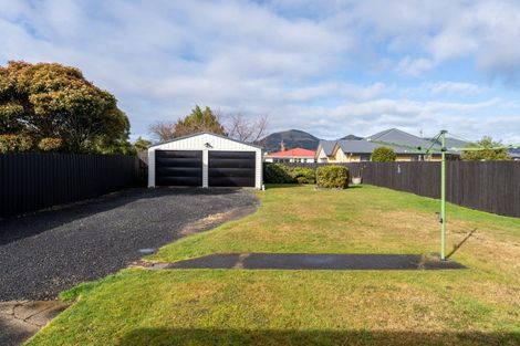 Photo of property in 15 Graham Street, Mosgiel, 9024