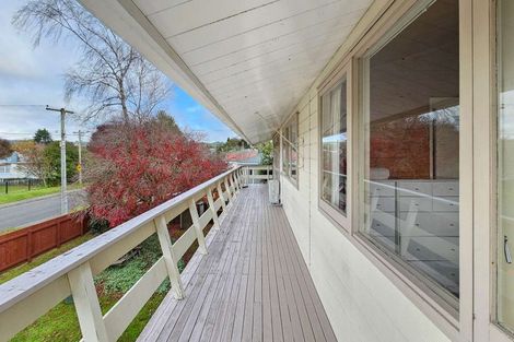 Photo of property in 33 Bell Road, Western Heights, Rotorua, 3015