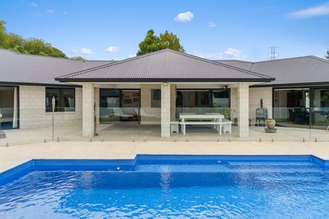 Photo of property in 28 Riverside Lane, Karapiro, Cambridge, 3494