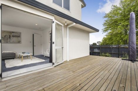 Photo of property in 3/24 James Road, Manurewa, Auckland, 2102