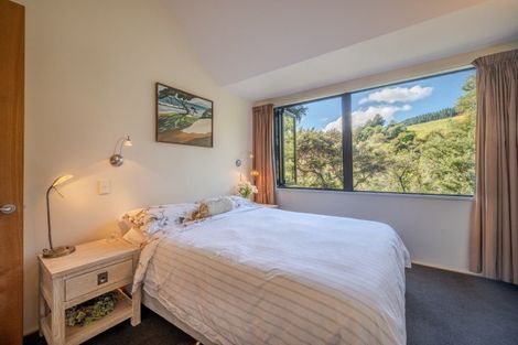Photo of property in 43 Aylmers Valley Road, Akaroa, 7520