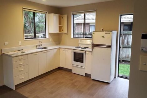 Photo of property in 1/1 Gates Lane, Woolston, Christchurch, 8023