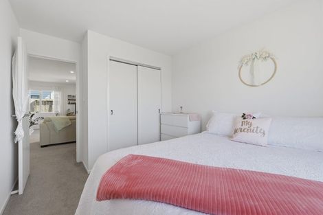 Photo of property in 11 Kamahi Crescent, Papamoa Beach, Papamoa, 3118