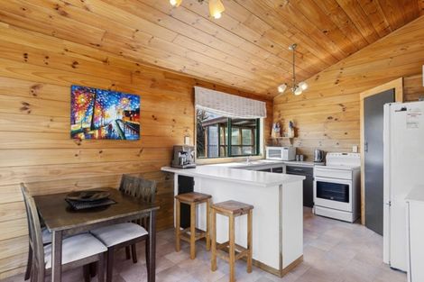 Photo of property in 32 Hayward Court, Te Puke, 3119