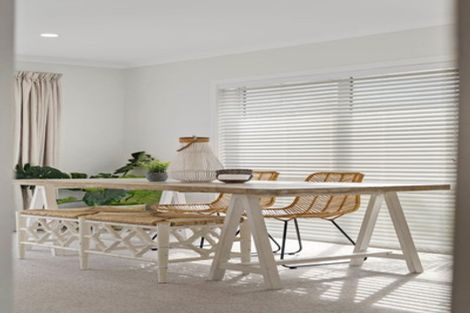Photo of property in 2/8 Terrace Avenue, Mount Maunganui, 3116