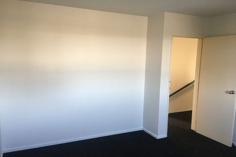 Photo of property in 4/5 Cross Street, Phillipstown, Christchurch, 8011