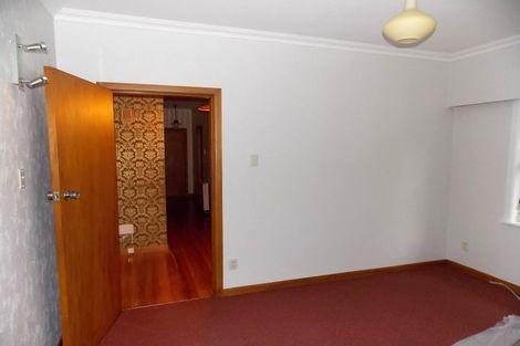 Photo of property in 40 South Karori Road, Karori, Wellington, 6012