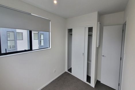 Photo of property in 18c Victoria Street, Rangiora, 7400
