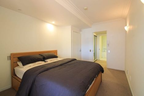 Photo of property in 226u2 Oriental Parade, Oriental Bay, Wellington, 6011