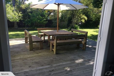 Photo of property in 192 Vogel Street, Roslyn, Palmerston North, 4414