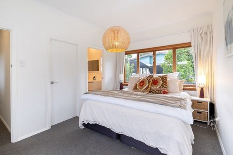 Photo of property in 6 Kuku Street, Te Awanga, 4102