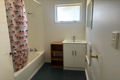 Photo of property in 8 Finsbury Street, Islington, Christchurch, 8042